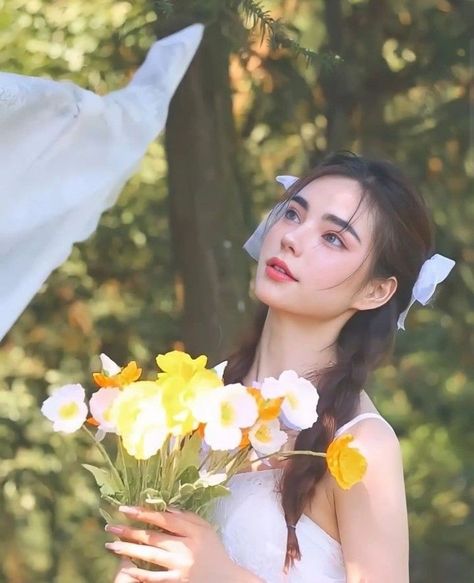 黑帮大佬和我的365天第一