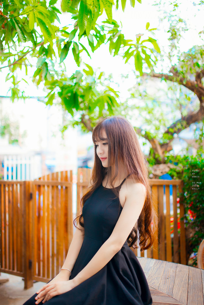 假如爱情看不见免费看