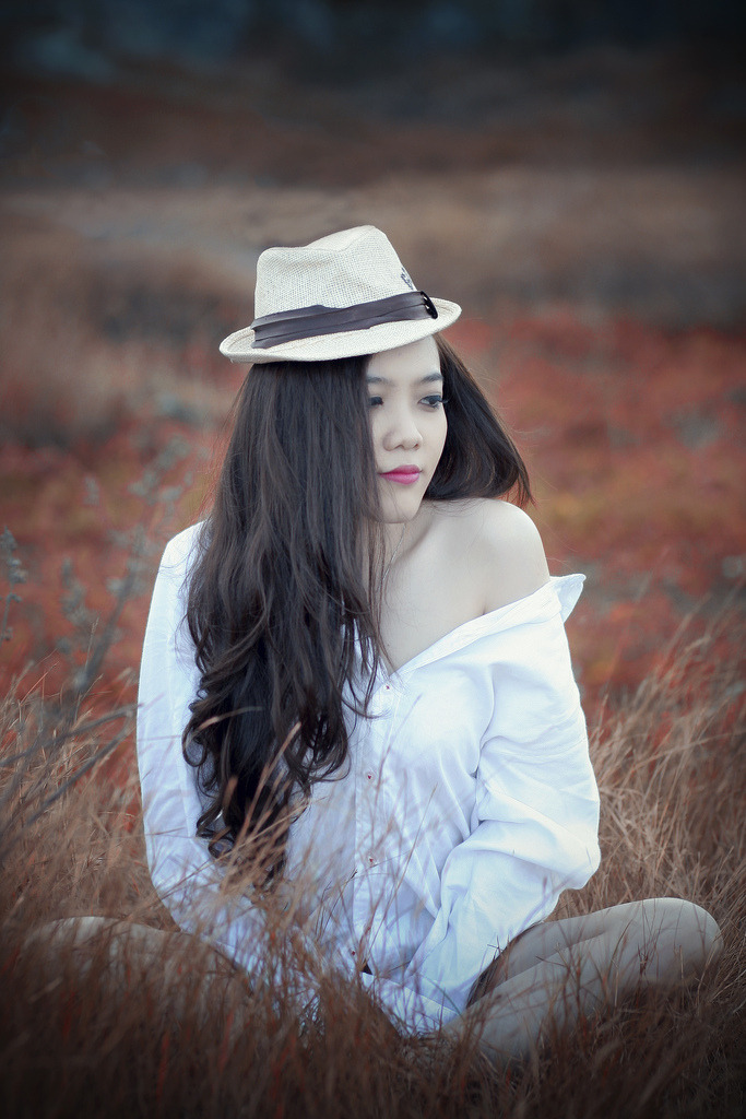 婚姻的两种猜想免费观看